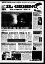 giornale/CUB0703042/2005/n. 8 del 21 febbraio